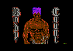 bodycount.png