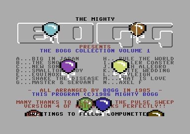 bogg-bogg_album_1001.jpg