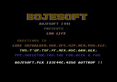 bojesoft-low_life001.jpg