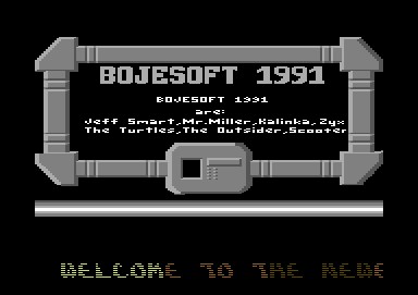 bojesoft-nameless001.jpg