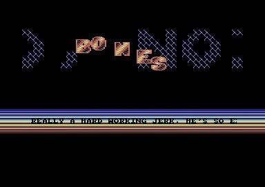 bones-hexagon_party_demo001.jpg