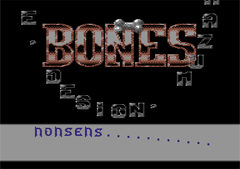 bones-larch2.png