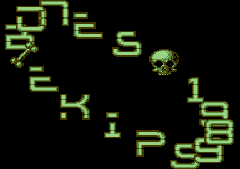 bones-larch3.png