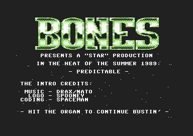 bones-predictable001.jpg