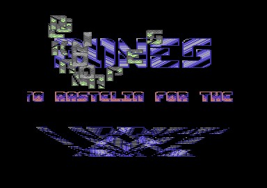 bones-tillsammans002.jpg
