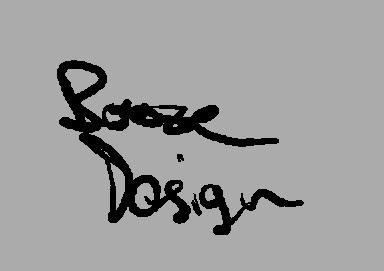 booze_design-001.jpg