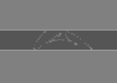booze_design-004.jpg