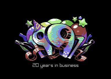 booze_design-1991001.jpg