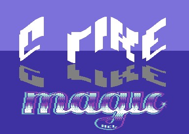 booze_design-1991005.jpg