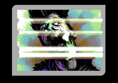booze_design-1991006.jpg
