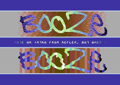 booze_design-1991007.jpg