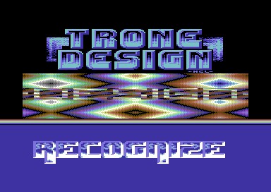 booze_design-1991008.jpg