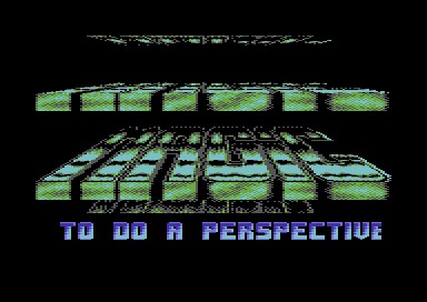 booze_design-1991011.jpg