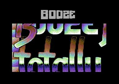 booze_design-1_year_totally_stoned002.jpg