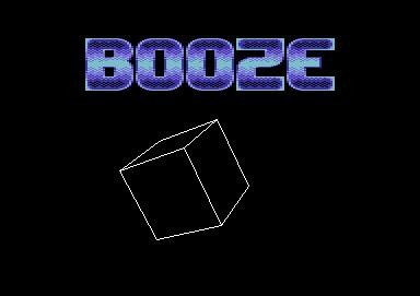 booze_design-1_year_totally_stoned003.jpg