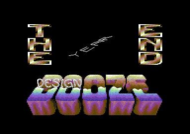 booze_design-1_year_totally_stoned006.jpg