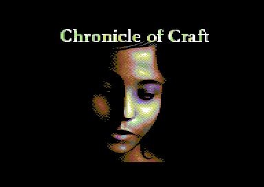 booze_design-chronicle_of_craft001.jpg