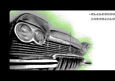 booze_design-chronicle_of_craft002.jpg