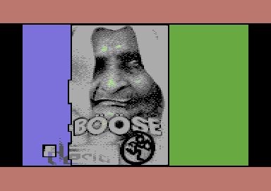 booze_design-chronicle_of_craft011.jpg
