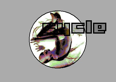 booze_design-cycle001.jpg