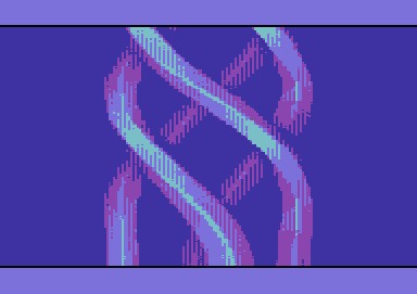 booze_design-cycle003.jpg