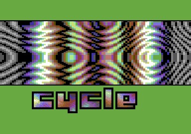 booze_design-cycle005.jpg