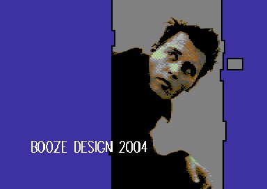booze_design-cycle008.jpg