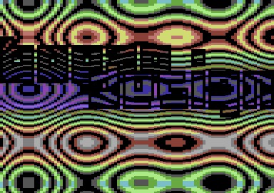 booze_design-cycle009.jpg