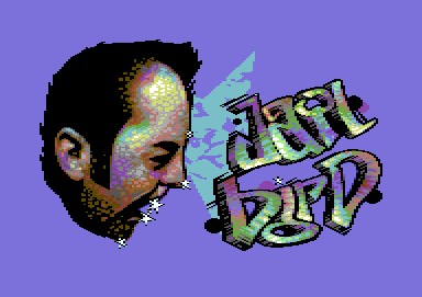 booze_design-edge_of_disgrace001.jpg