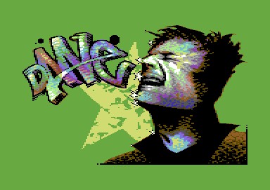 booze_design-edge_of_disgrace002.jpg