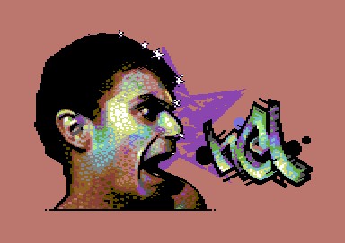 booze_design-edge_of_disgrace003.jpg