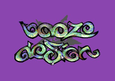 booze_design-edge_of_disgrace004.jpg
