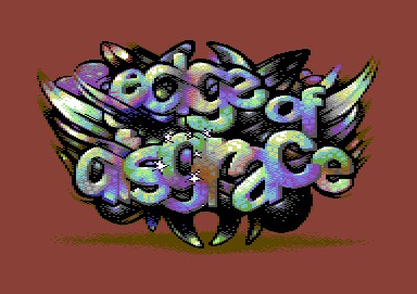 booze_design-edge_of_disgrace005.jpg