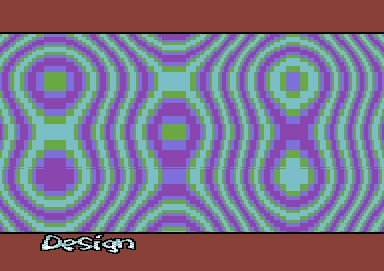 booze_design-edge_of_disgrace009.jpg