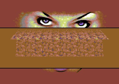 booze_design-edge_of_disgrace010.jpg