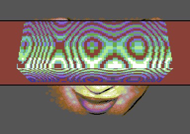 booze_design-edge_of_disgrace011.jpg