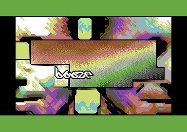 booze_design-edge_of_disgrace013.jpg