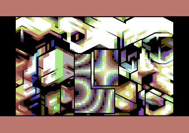 booze_design-edge_of_disgrace014.jpg