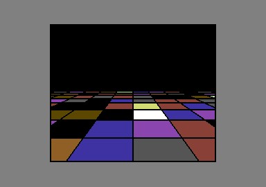 booze_design-edge_of_disgrace017.jpg