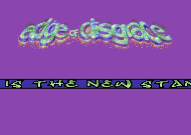 booze_design-edge_of_disgrace018.jpg