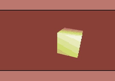 booze_design-edge_of_disgrace021.jpg