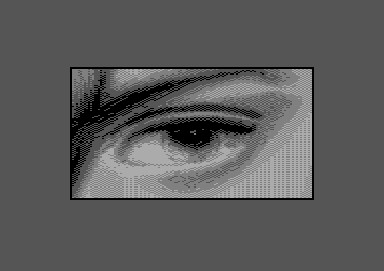 booze_design-edge_of_disgrace024.jpg