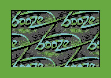booze_design-edge_of_disgrace025.jpg