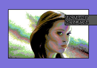 booze_design-edge_of_disgrace026.jpg