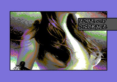 booze_design-edge_of_disgrace027.jpg