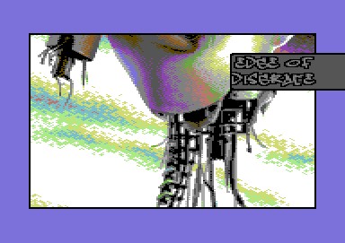 booze_design-edge_of_disgrace028.jpg