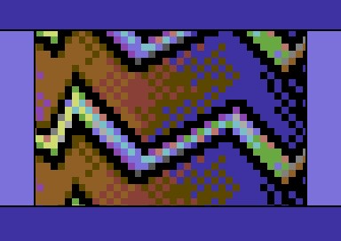 booze_design-edge_of_disgrace030.jpg