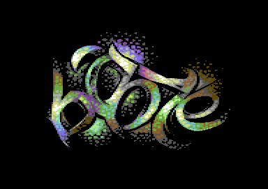 booze_design-edge_of_disgrace033.jpg