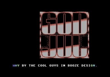 booze_design-god_jul001.jpg