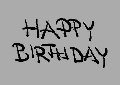booze_design-happy_birthday003.jpg